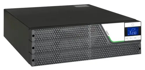 LEGRANDUPSKEORSPERTLineInteractive2200Va3USchuko