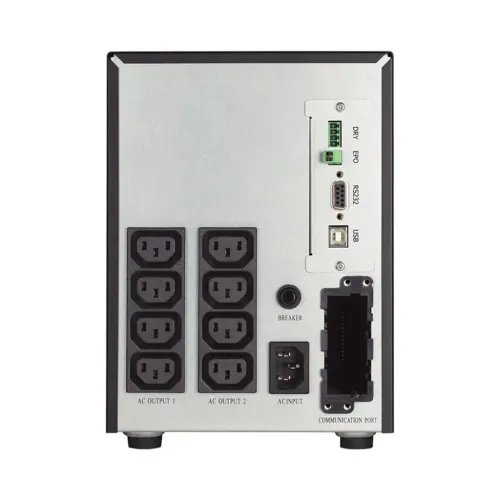 LEGRANDUPSKEORSPELineInteractive1500VaIEC