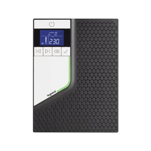 LEGRANDUPSKEORSPELineInteractive1500VaIEC
