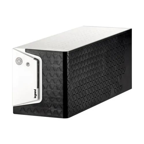 LEGRANDUPSKEORSPLineInteractive1000VaIEC