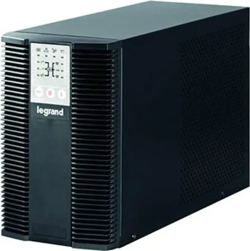 LEGRAND UPS KEOR LP Online 3000Va