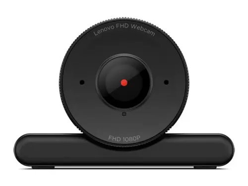LENOVOFHDWebcam