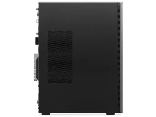 LENOVOPCLOQTower17IAX10U7-255HX32GB1TBSSDNVIDIAGeForceRTX5060Ti8GBWin11HomeLunaGreyandRavenBlack