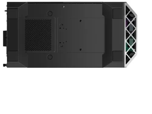 LENOVOPCLOQTower26ADR10R7-8745HX32GB1TBSSDNVIDIAGeForceRTX507012GBWin11HomeLunaGreyandEclipseBlack