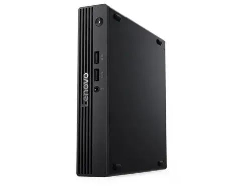 LENOVOPCV100qi3-N30516GB512GBIntelGraphicsW11P3YNBDBlack