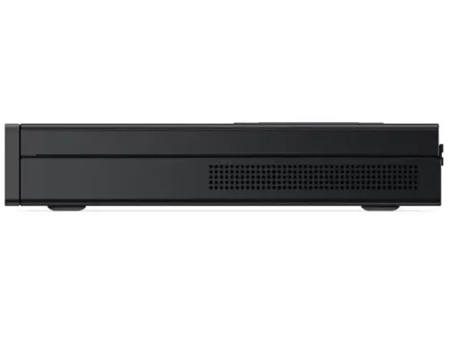 LENOVOPCV100qi3-N30516GB512GBIntelGraphicsW11P3YNBDBlack