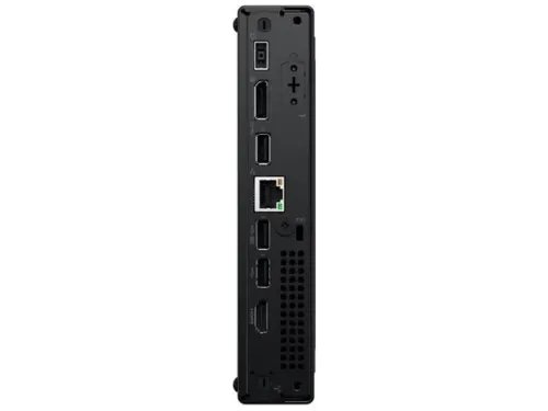 LENOVOPCV100qi3-N30516GB512GBIntelGraphicsW11P3YNBDBlack