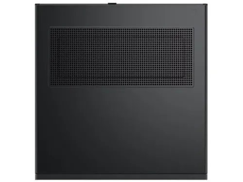 LENOVOPCV100qi3-N30516GB512GBIntelGraphicsW11P3YNBDBlack