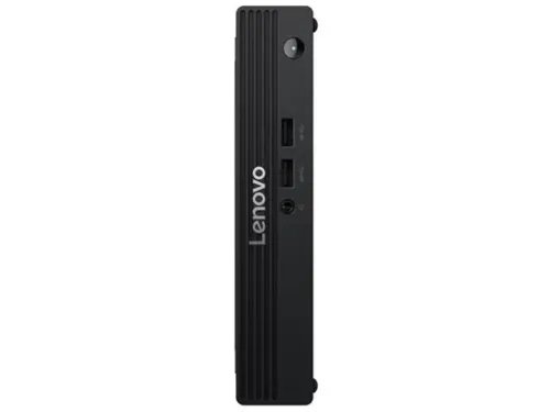 LENOVOPCV100qi3-N30516GB512GBIntelGraphicsW11P3YNBDBlack