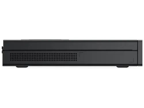 LENOVOPCV100qi3-N30516GB512GBIntelGraphicsW11P3YNBDBlack