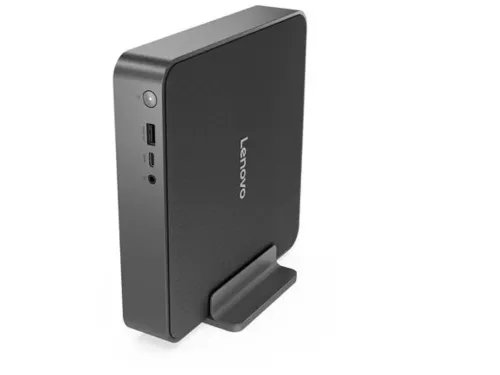 LENOVOPCIdeaCentreMini01IRH10RCore7-240H32GB1TBSSDIntelGraphicsWin11Home2YCARLunaGrey