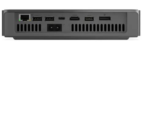 LENOVOPCIdeaCentreMini01IRH10RCore7-240H32GB1TBSSDIntelGraphicsWin11Home2YCARLunaGrey