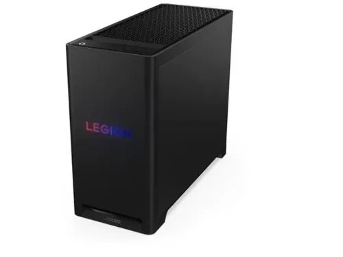 LENOVOPCLegionT530AGB10Ryzen7-7800X3D32GB1TBSSDNVIDIAGeForceRTX5060Ti8GBWin11HomeEclipseBlack