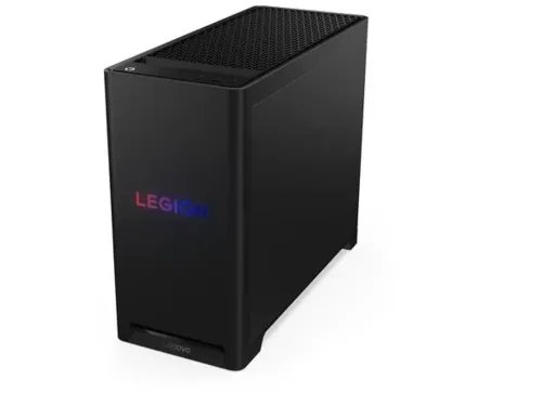 LENOVOPCLegionT530AGB10Ryzen7-7800X3D32GB1TBSSDNVIDIAGeForceRTX5060Ti8GBWin11HomeEclipseBlack