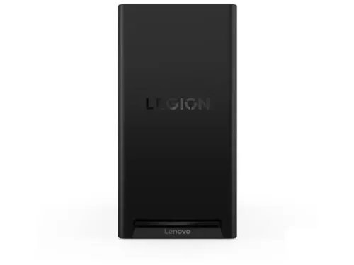 LENOVOPCLegionT530IAS10Ultra7-265KF32GB1TBSSDNVIDIAGeForceRTX507012GBWin11HomeStormGrey