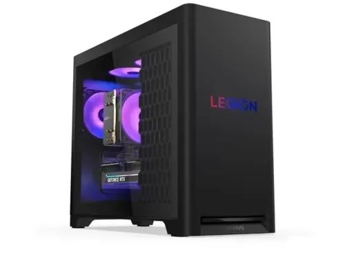 LENOVOPCLegionT530IAS10Ultra7-265KF32GB1TBSSDNVIDIAGeForceRTX507012GBWin11HomeStormGrey