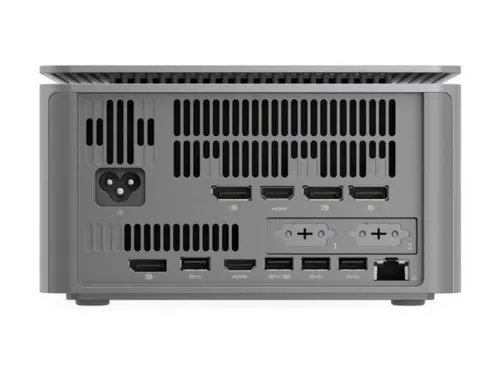 LENOVOPCThinkCentreNeoUltrai7-1470032GB1TBSSDSSDNVIDIAGeForceRTX40608GBWin11Pro3YNBD