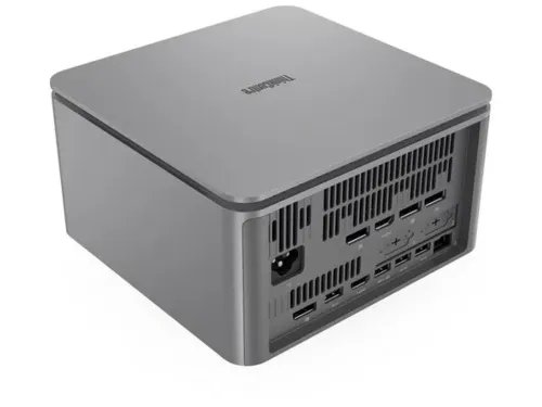 LENOVOPCThinkCentreNeoUltrai7-1470032GB1TBSSDSSDNVIDIAGeForceRTX40608GBWin11Pro3YNBD