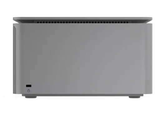 LENOVOPCThinkCentreNeoUltrai7-1470032GB1TBSSDSSDNVIDIAGeForceRTX40608GBWin11Pro3YNBD