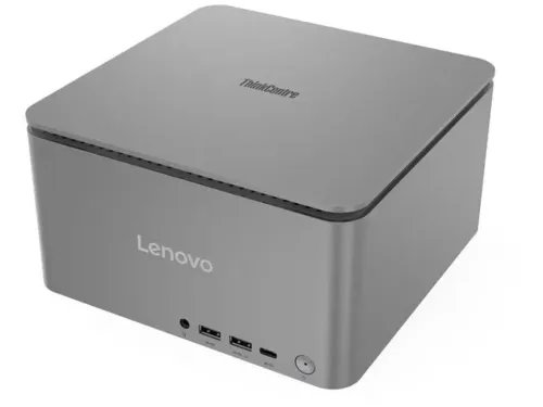 LENOVOPCThinkCentreNeoUltrai7-1470032GB1TBSSDSSDNVIDIAGeForceRTX40608GBWin11Pro3YNBD