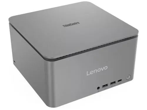 LENOVOPCThinkCentreNeoUltrai9-1490064GB2TBSSDSSDNVIDIAGeForceRTX40608GBWin11Pro3YNBD