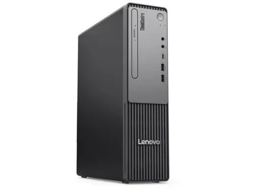 LENOVOPCThinkCentreneo30sG5i3-1315H16GB512GBSSDIntelUHDGraphicsDVDRWFDOS3YNBDBlack