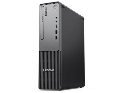 LENOVOPCThinkCentreneo30sG5i5-13420H16GB512GBSSDIntelUHDGraphicsDVDRWFDOS3YNBDBlack