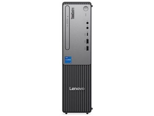 LENOVOPCThinkCentreneo30sG5i5-13420H16GB512GBSSDIntelUHDGraphicsDVDRWFDOS3YNBDBlack