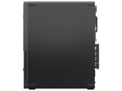 LENOVOPCThinkCentreneo30sG5i5-13420H16GB512GBSSDIntelUHDGraphicsDVDRWFDOS3YNBDBlack