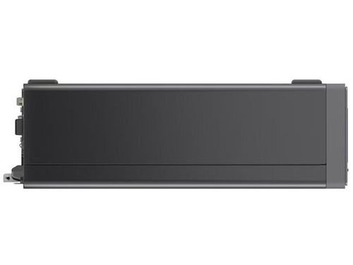 LENOVOPCThinkCentreneo30sG5i5-13420H16GB512GBSSDIntelUHDGraphicsDVDRWFDOS3YNBDBlack