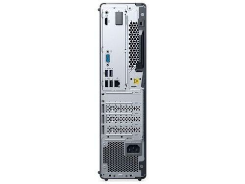 LENOVOPCThinkCentreneo30sG5i5-13420H16GB512GBSSDIntelUHDGraphicsDVDRWFDOS3YNBDBlack