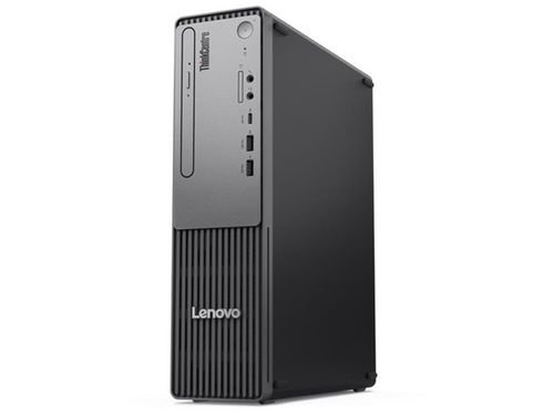 LENOVOPCThinkCentreneo50sG5i3-1410016GB512GBIntelUHDGraphicsDVDRWFDOS5YNBDBlack