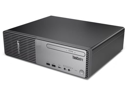 LENOVOPCThinkCentreneo50sG5i3-1410016GB512GBIntelUHDGraphicsDVDRWFDOS5YNBDBlack