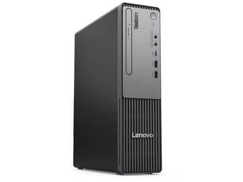 LENOVOPCThinkCentreneo50sG5i3-1410016GB512GBIntelUHDGraphicsDVDRWFDOS5YNBDBlack