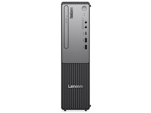 LENOVOPCThinkCentreneo50sG5i3-1410016GB512GBIntelUHDGraphicsDVDRWFDOS5YNBDBlack