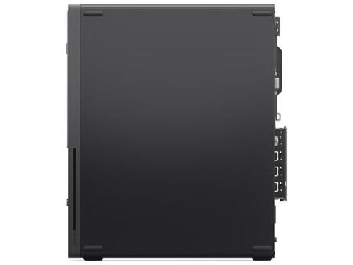 LENOVOPCThinkCentreneo50sG5i7-1470016GB512GBIntelUHDGraphicsDVDRWW11P5YNBDBlack