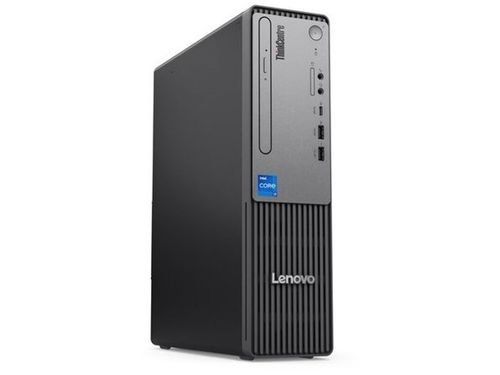 LENOVOPCThinkCentreneo50sG5i7-1470016GB512GBIntelUHDGraphicsDVDRWW11P5YNBDBlack