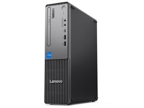 LENOVOPCThinkCentreneo50sG5i7-1470016GB512GBIntelUHDGraphicsDVDRWW11P5YNBDBlack