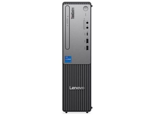LENOVOPCThinkCentreneo50sG5i7-1470016GB512GBIntelUHDGraphicsDVDRWW11P5YNBDBlack