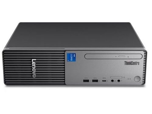 LENOVOPCThinkCentreneo50sG5i7-1470016GB512GBIntelUHDGraphicsDVDRWW11P5YNBDBlack