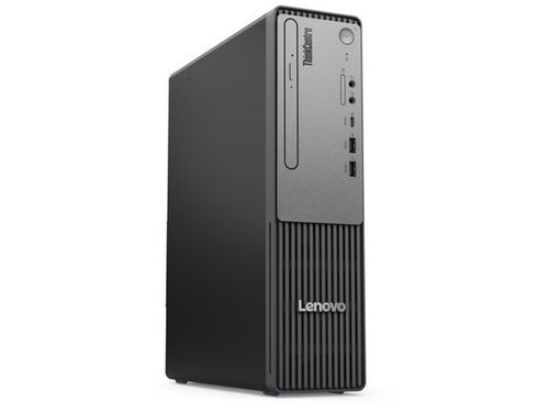 LENOVOPCThinkCentreneo50sG5i7-1470032GB1TBIntelUHDGraphicsDVDRWW11P5YNBDBlack