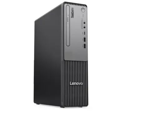 LENOVOPCThinkCentreneo50sG6Ultra3-20516GB512GBIntelGraphicsDVDRWFREEDOS5YNBDRavenBlack
