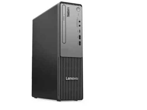 LENOVOPCThinkCentreneo50sG6Ultra3-20516GB512GBIntelGraphicsDVDRWFREEDOS5YNBDRavenBlack