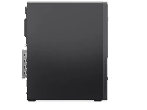 LENOVOPCThinkCentreneo50sG6Ultra3-20516GB512GBIntelGraphicsDVDRWFREEDOS5YNBDRavenBlack