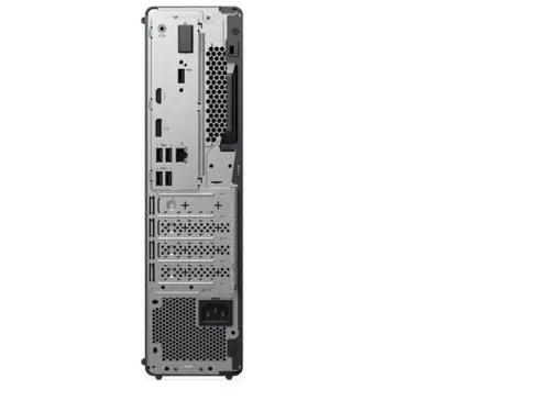LENOVOPCThinkCentreneo50sG6Ultra3-20516GB512GBIntelGraphicsDVDRWFREEDOS5YNBDRavenBlack
