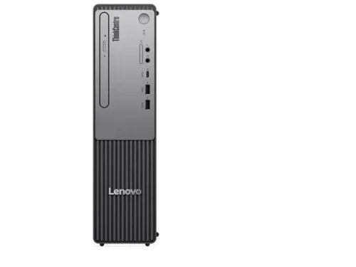 LENOVOPCThinkCentreneo50sG6Ultra3-20516GB512GBIntelGraphicsDVDRWFREEDOS5YNBDRavenBlack