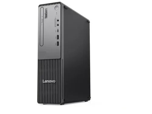 LENOVOPCThinkCentreneo50sG6Ultra3-20516GB512GBIntelGraphicsDVDRWFREEDOS5YNBDRavenBlack