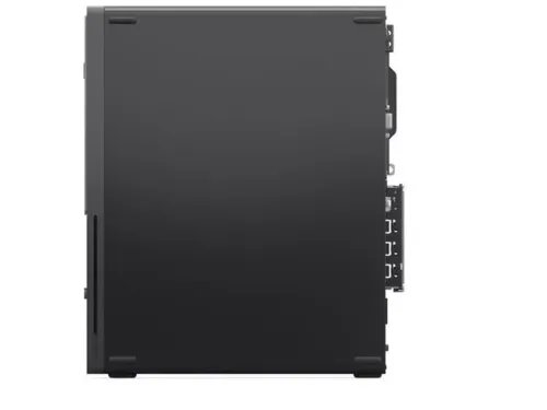 LENOVOPCThinkCentreneo50sG6Ultra7-26516GB1TBIntelGraphicsDVDRWW11P5YNBDRavenBlack