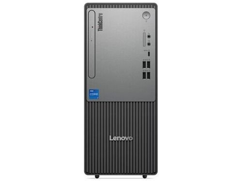 LENOVOPCThinkCentreneo50tG5i7-1470016GB512GBSSDIntelUHDGraphicsDVDRWW11P5YNBDBlack