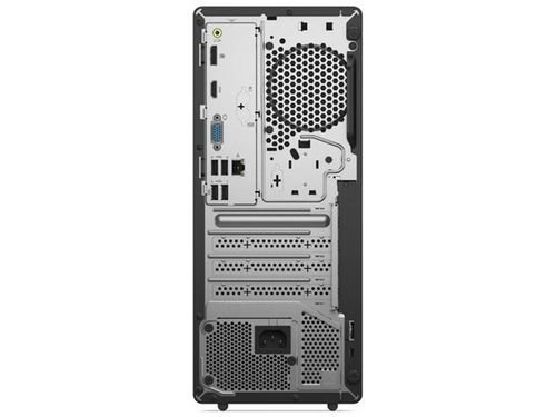 LENOVOPCThinkCentreneo50tG5i7-1470016GB512GBSSDIntelUHDGraphicsDVDRWW11P5YNBDBlack